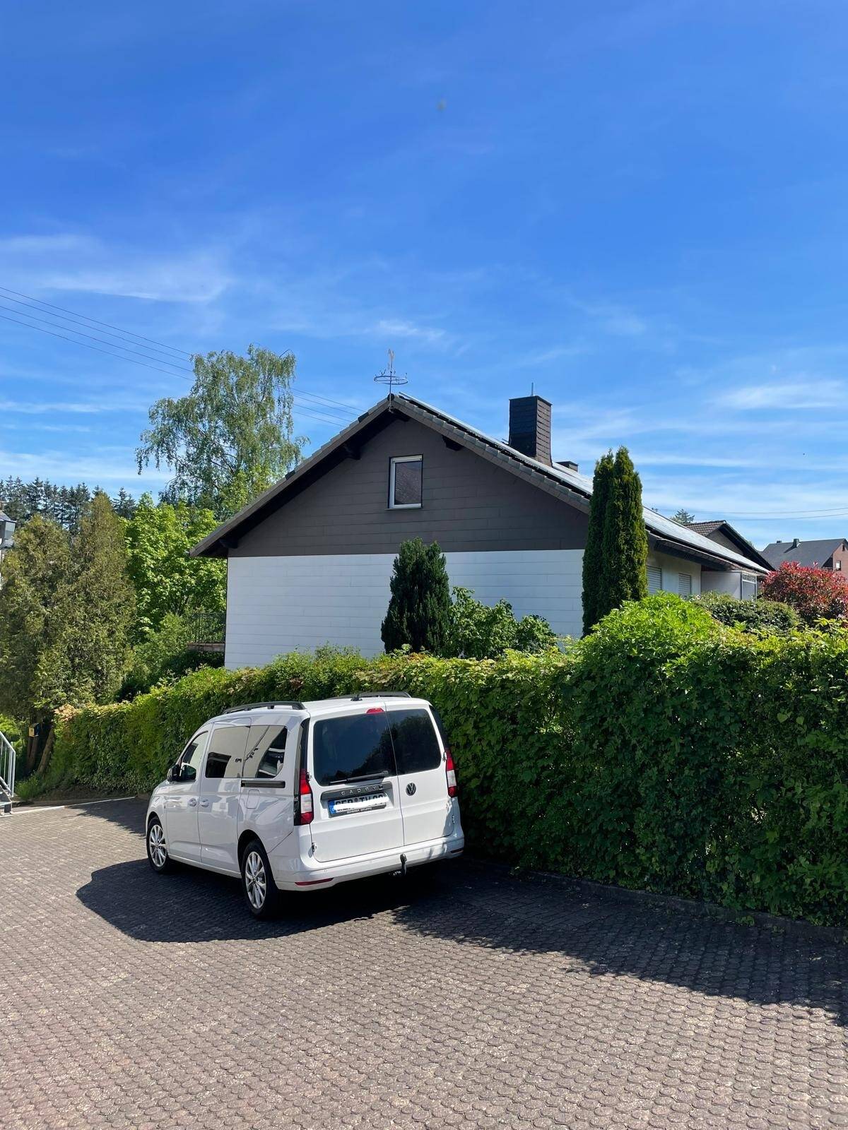 Haus – Mayen, Landkreis Mayen-Koblenz - Ansicht 4
