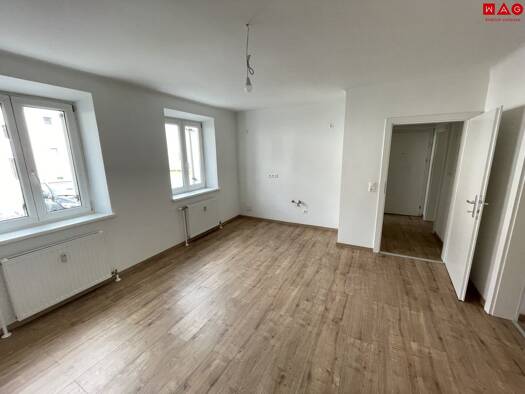 Wohnung zur Miete 270 € 3 Zimmer 57,8 m² EG Reichensteinstraße 13 Trofaiach 8793