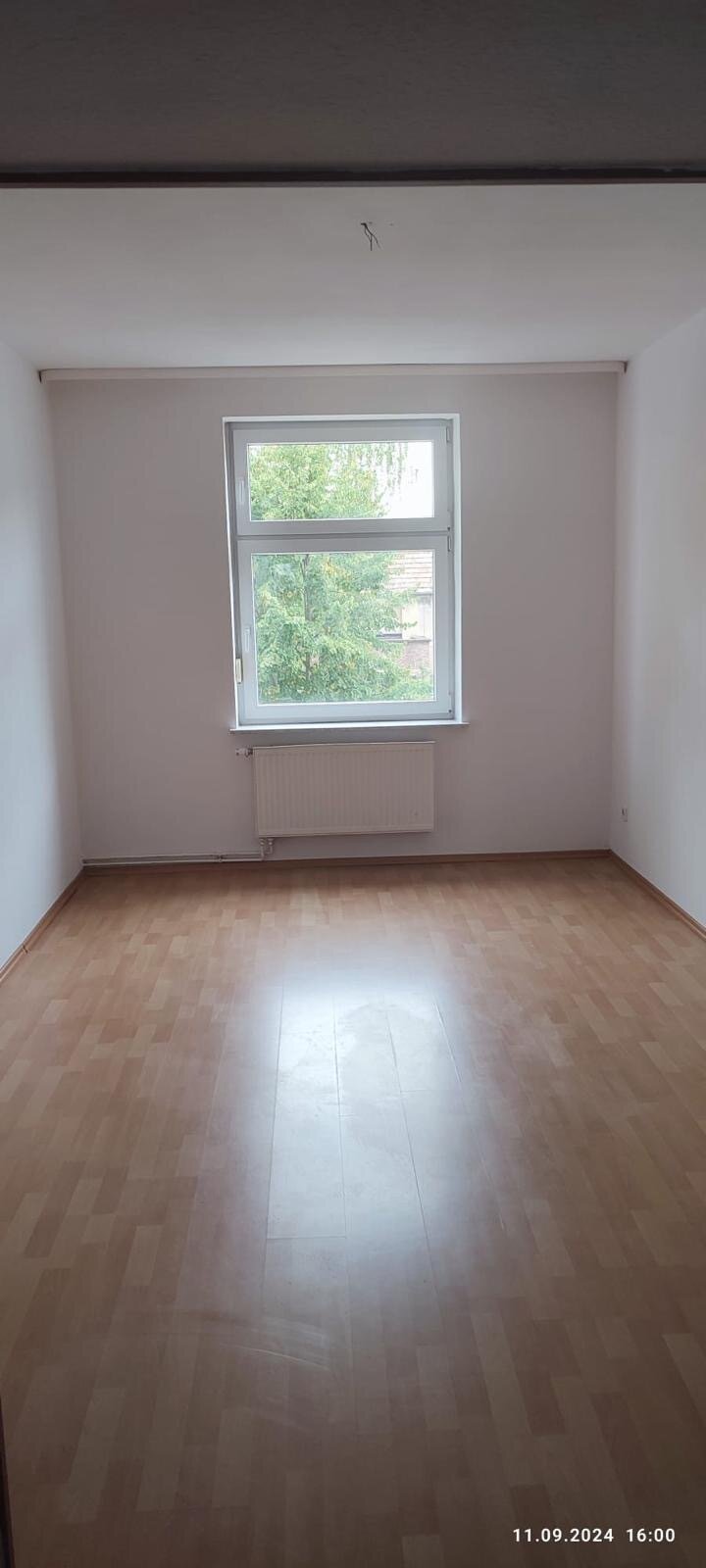 Wohnung zur Miete 752 € 3 Zimmer 79,1 m²<br/>Wohnfläche Dahmerstraße Luckenwalde Luckenwalde 14943