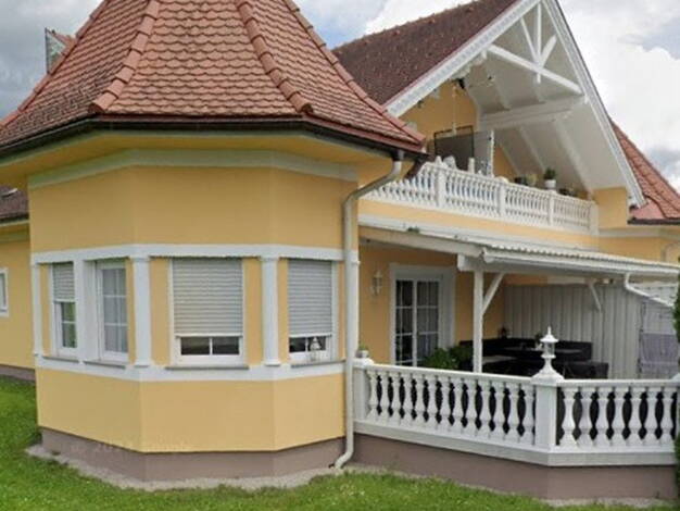 Terrassenwohnung zur Miete 531 € 5 Zimmer 78 m² EG frei ab 01.07.2026 Allerheiligen 8412