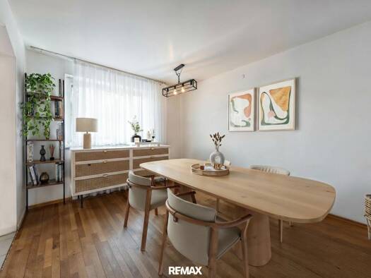 Wohnung zum Kauf 309.000 € 3 Zimmer 77 m² Wörgl 6300