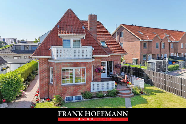 Einfamilienhaus zum Kauf 490.000 € 4 Zimmer 151 m² 620 m² Grundstück Henstedt-Ulzburg 24558