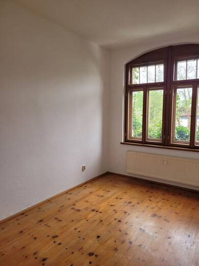 WG-Zimmer zur Miete 390 € 13 m² 2. Geschoss frei ab sofort Seitenstraße 4b Leipziger Vorstadt Dresden 01097