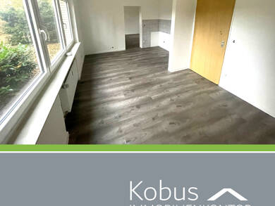 Wohnung zur Miete 850 € 4 Zimmer 100,3 m² Souterrain, EG frei ab sofort Bad Bevensen Bad Bevensen 29549