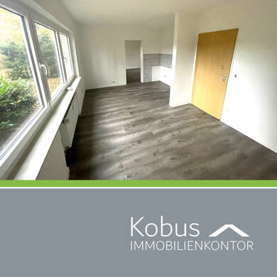 Wohnung zur Miete 850 € 4 Zimmer 100,3 m² Souterrain, EG frei ab sofort Bad Bevensen Bad Bevensen 29549
