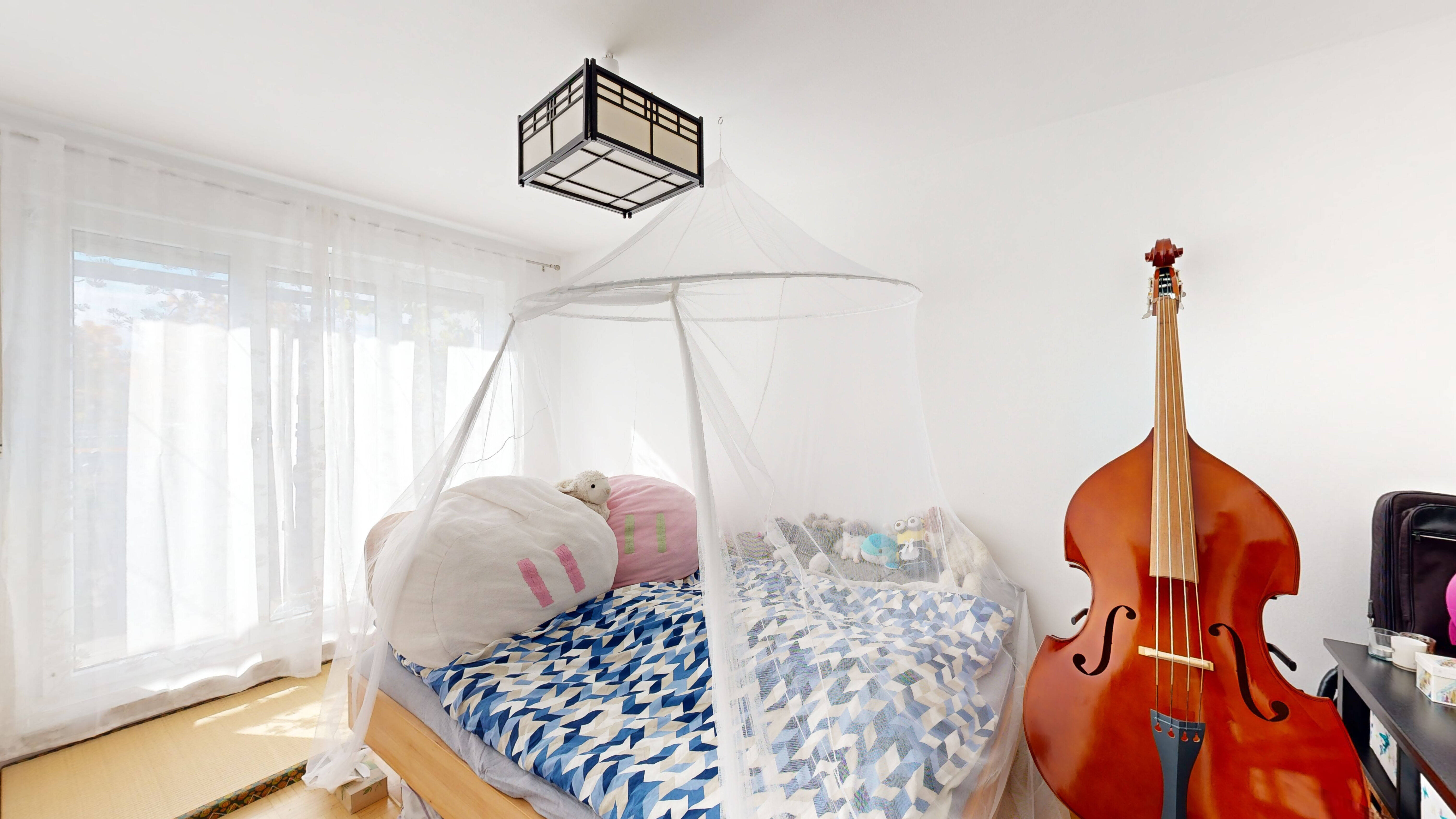 Property thumbnail 4