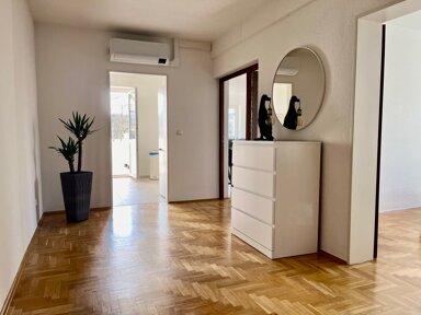 Wohnung zur Miete Wohnen auf Zeit 2.698 € 3 Zimmer 81 m² frei ab 01.01.2025 Brüder-Grimm-Straße Rondorf Köln 50997