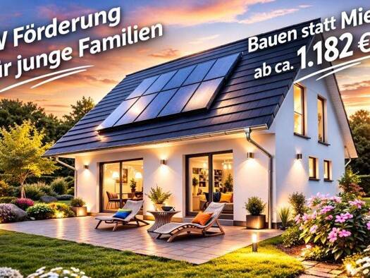 Grundstück zum Kauf 48.230 € 530 m² Grundstück Ziesar 14793