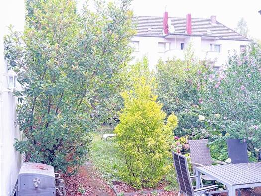 Mehrfamilienhaus zum Kauf 295.000 € 7 Zimmer 205 m² 274 m² Grundstück Rheydt-West Süd 41239