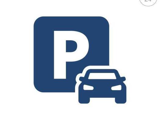 Haus zur Miete Wohnen auf Zeit 90 € 1 Zimmer 12 m² frei ab sofort Frauenland Würzburg 97074