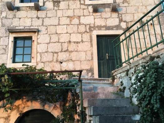Haus zum Kauf 159.000 € 3 Zimmer 157 m² Podgora Podgora