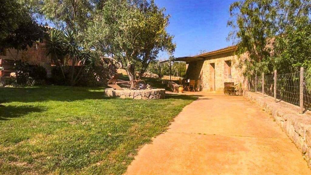 Einfamilienhaus zum Kauf 950.000 € 3 Zimmer 102 m² Sant Llorenç des Cardassar 07530