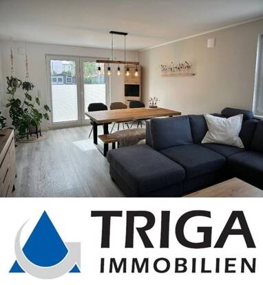 Einfamilienhaus zum Kauf 449.000 € 5 Zimmer 148 m² 677 m² Grundstück Nordhausen Nordhausen 99734