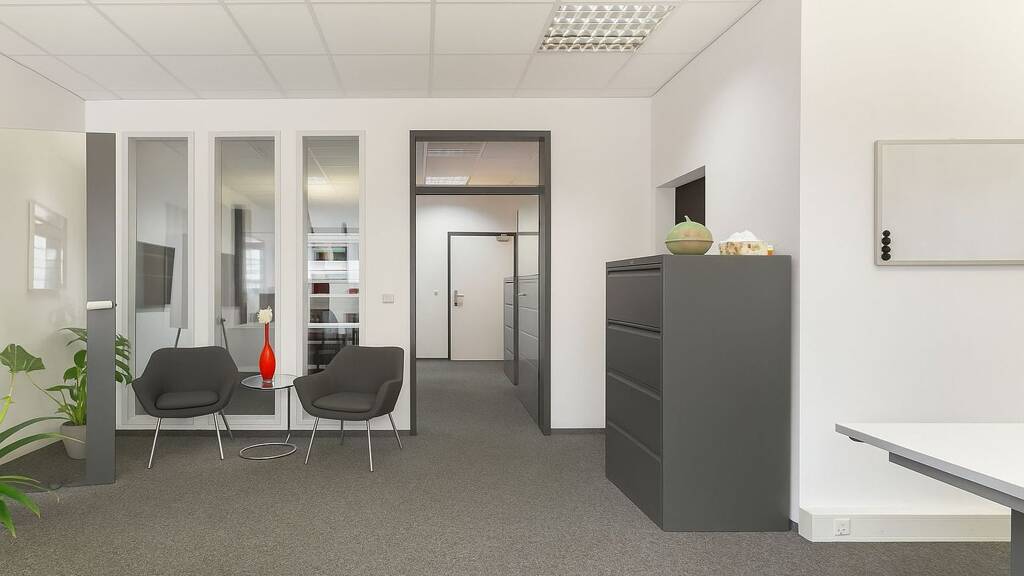 Wohnung zum Kauf 199.000 € 2 Zimmer 74,1 m² Moitzfeld Bergisch Gladbach 51429