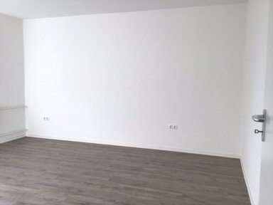 Wohnung zur Miete 596,05 € 3 Zimmer 71,9 m² 2. Geschoss frei ab 07.10.2024 Schieferkamp 37C Davenstedt Hannover 30455