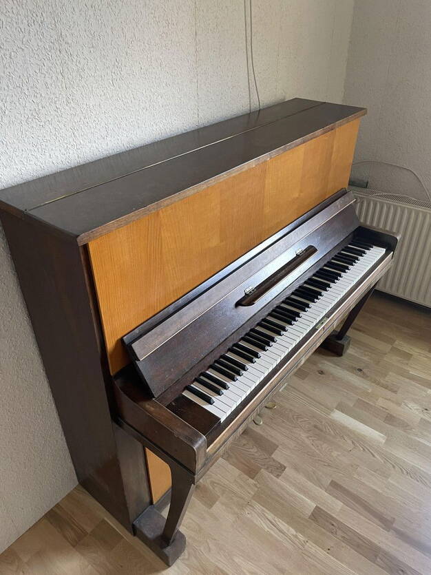 Wohnung zur Miete Wohnen auf Zeit 825 € 1 Zimmer 40 m² frei ab 01.06.2025 Rötestr. Rotebühl Stuttgart 70197