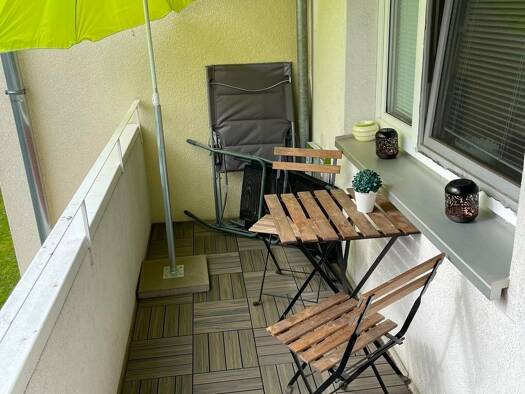 Terrassenwohnung zur Miete 506 € 3 Zimmer 65 m² Geschoss 2/3 frei ab 01.11.2026 Wendschott Wendschott 38448