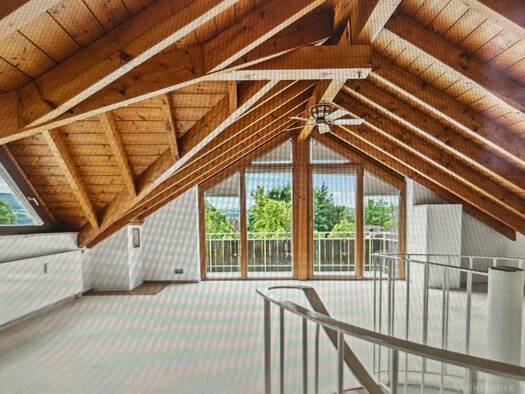 Maisonette zur Miete 1.000 € 2 Zimmer 92 m² Geschoss 1/3 frei ab sofort Gaienhofen 78343