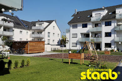 Wohnung zur Miete 830 € 3 Zimmer 74 m² frei ab 01.11.2025 Damm Aschaffenburg 63741