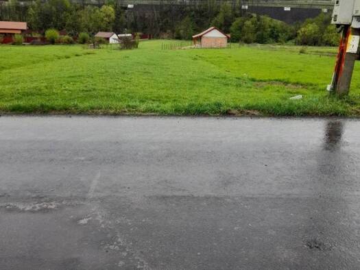 Grundstück zum Kauf 261.000 € 2.900 m² Grundstück Sibiu 550345