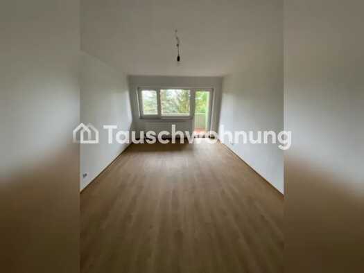 Wohnung zur Miete Tauschwohnung 500 € 3 Zimmer 60 m² Hechtsheim Mainz 55129