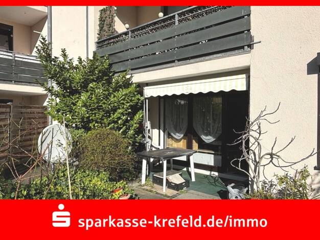 Wohnung zum Kauf 169.000 € 3 Zimmer 95 m² 1. Geschoss Cracau Cracau 47799