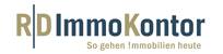 RD Immokontor GmbH