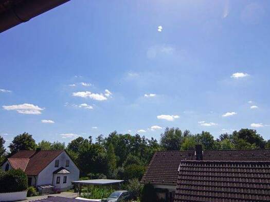 Wohnung zum Kauf 7 Zimmer 235 m² frei ab sofort Neumühle Weihenzell 91629