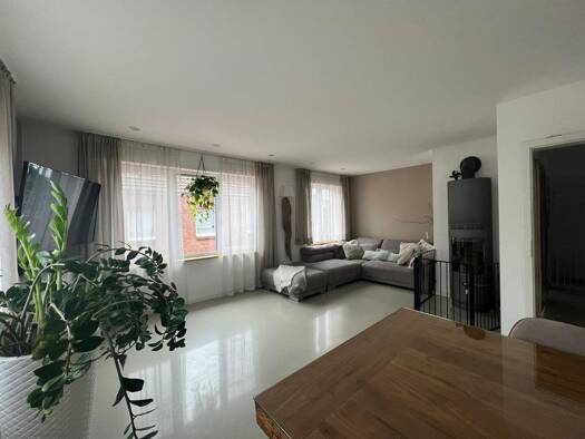 Maisonette zur Miete 975 € 3,5 Zimmer 120 m² Geschoss 1/2 frei ab 01.04.2026 Isselburg 46419