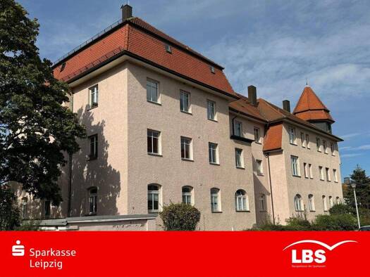 Wohnung zum Kauf 240.000 € 3 Zimmer 86,6 m² Heidenau 01809