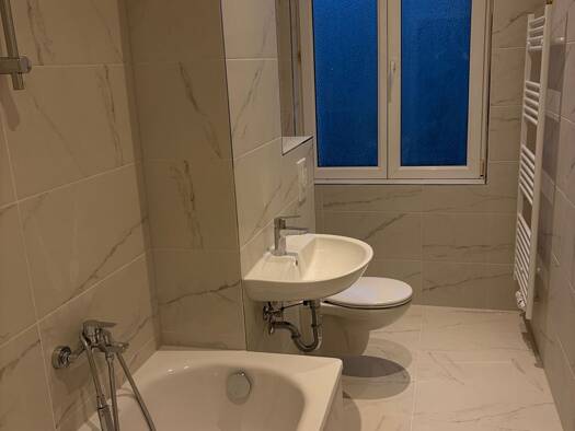 Maisonette zum Kauf - Erstbezug 479.000 € 3 Zimmer 71,4 m² 4. Geschoss Friedrichshain Berlin 10243