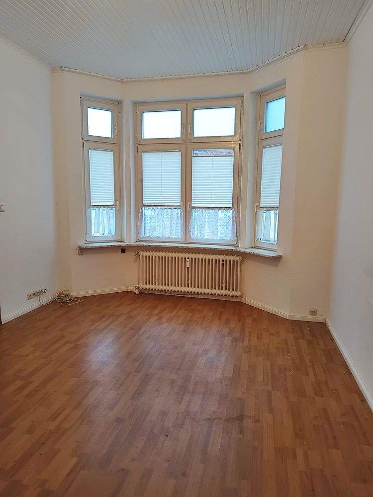 Mehrfamilienhaus zum Kauf - Ansicht 2