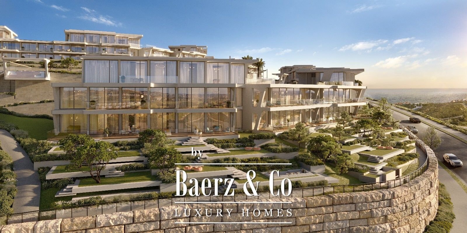 Apartment zum Kauf 1.749.000 € 272 m²<br/>Wohnfläche casares