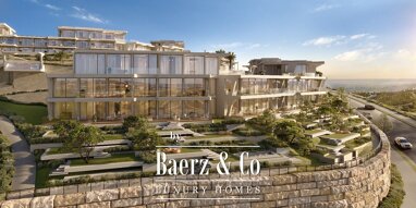 Apartment zum Kauf 1.749.000 € 272 m² casares