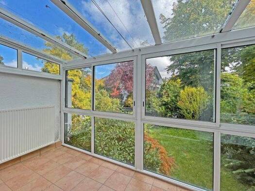 Reihenmittelhaus zum Kauf 1.985.000 € 5,5 Zimmer 153 m² 200 m² Grundstück Neuhausen-Nymphenburg München 80639