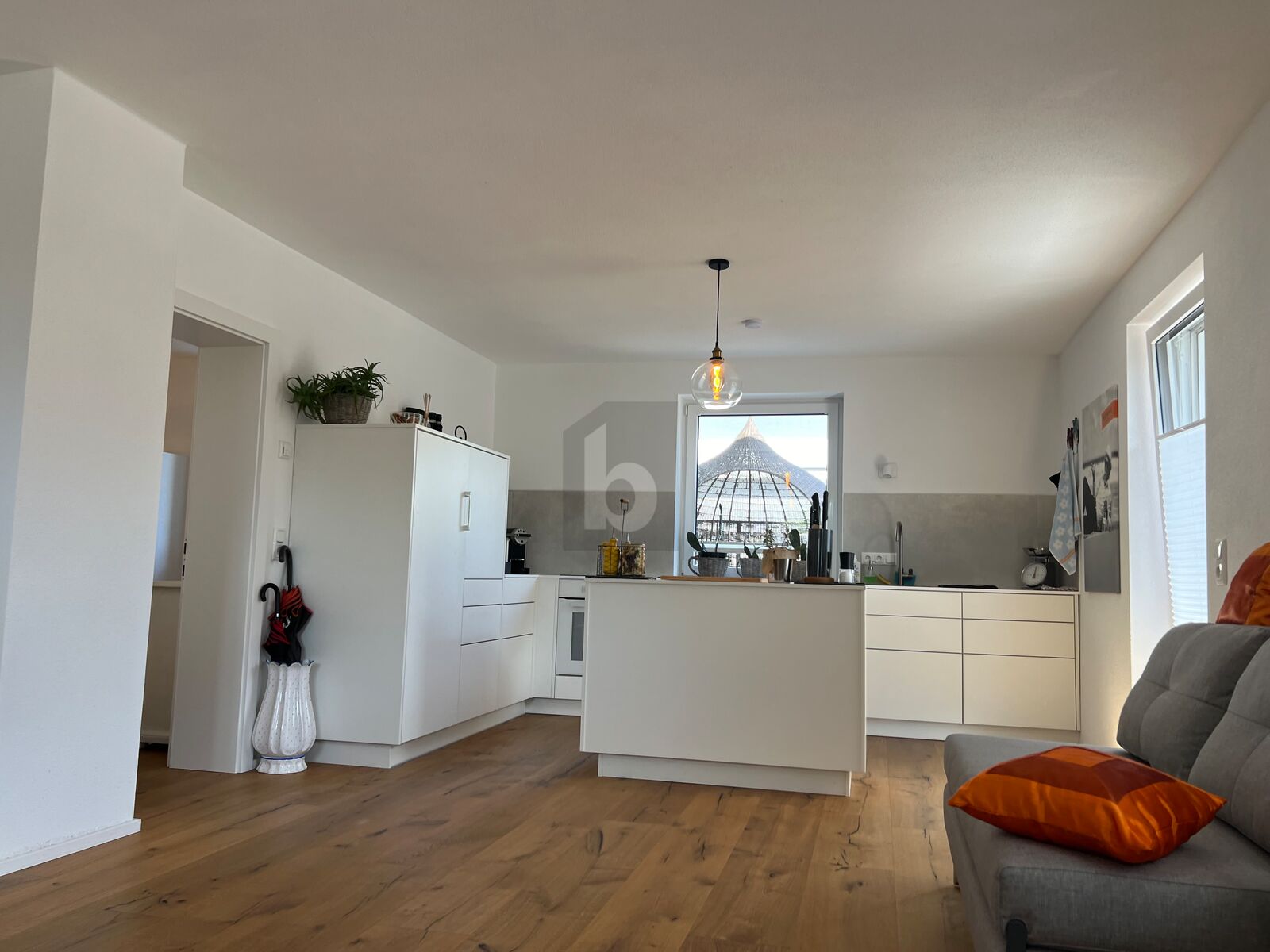 Einfamilienhaus zum Kauf 165 m²<br/>Wohnfläche 1.100 m²<br/>Grundstück St. Veit im Pongau 5621