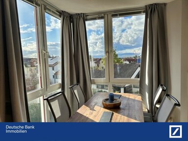 Wohnung zum Kauf 225.000 € 2 Zimmer 69 m² 2. Geschoss Ingelheim 55218