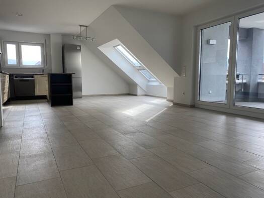 Maisonette zur Miete 1.600 € 4,5 Zimmer 115 m² Geschoss 4/5 frei ab 01.11.2026 Urbanstraße 4 Schorndorf Schorndorf 73614