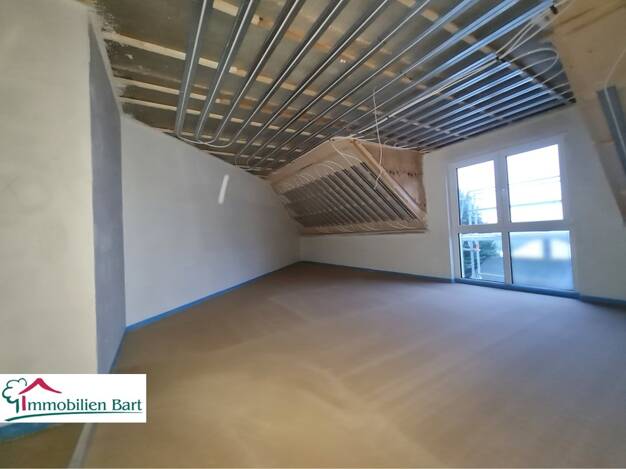 Wohnung zum Kauf 499.000 € 3 Zimmer 126,5 m² Dachgeschoss Helfant Palzem / Helfant 54439