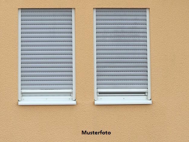 Einfamilienhaus zum Kauf 91.000 € 5 Zimmer 127,1 m² 106 m² Grundstück Mannweiler-Cölln 67822