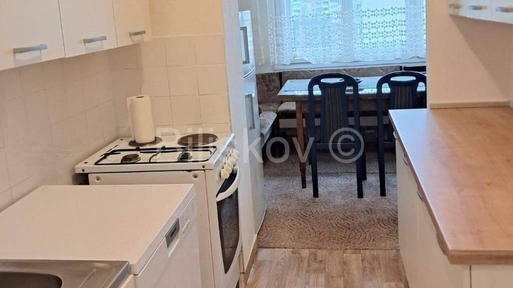 Wohnung zur Miete 850 € 5 Zimmer 80 m² 5. Geschoss Grad - Meje