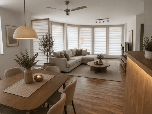 Wohnung zum Kauf 329.500 € 2 Zimmer 88 m² 4. Geschoss frei ab sofort Reinickendorf Reinickendorf 13409