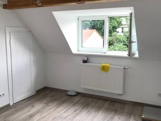 Wohnung zum Kauf als Kapitalanlage geeignet 149.000 € 2,5 Zimmer 57 m² Limbach Schwabach 91126