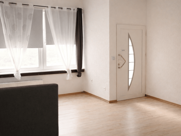 Mehrfamilienhaus zum Kauf als Kapitalanlage geeignet 280.000 € 6 Zimmer 200 m² 200 m² Grundstück Birkenfeld 55765