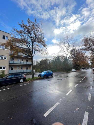 Grundstück zum Kauf 5.268 m² Grundstück Rußhütte Saarbrücken 66111