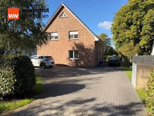 Einfamilienhaus zum Kauf 1.095.000 € 5 Zimmer 139 m² 1.054 m² Grundstück Lemsahl-Mellingstedt Hamburg 22397