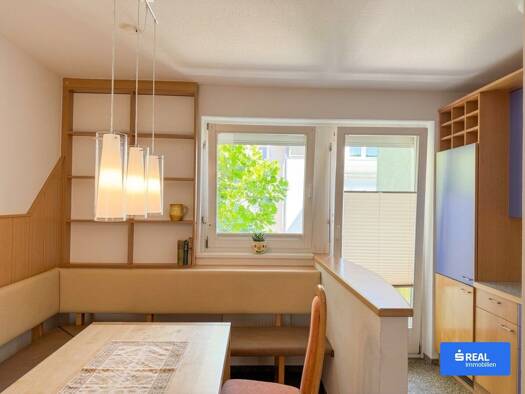 Wohnung zur Miete 715 € 4 Zimmer 95,7 m² Lienz 9900