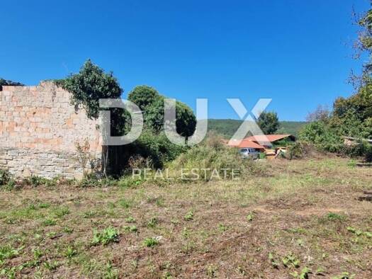 Haus zum Kauf 599.000 € 3 Zimmer 192 m² Oprtalj