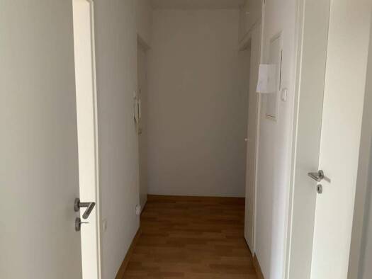 Wohnung zur Miete 487 € 3,5 Zimmer 57 m² 2. Geschoss Einsteinstraße 1 Innenstadt Ahlen 59227
