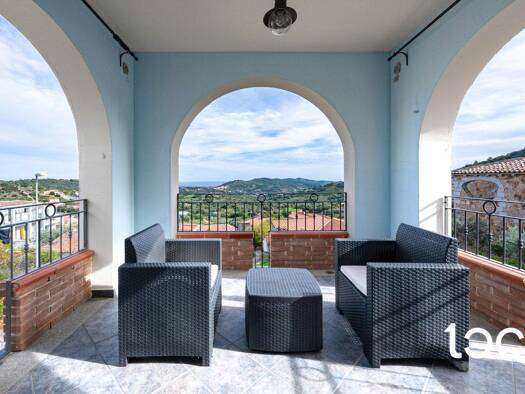 Wohnung zum Kauf 189.000 € 3 Zimmer 75 m² Tamarispa 08020